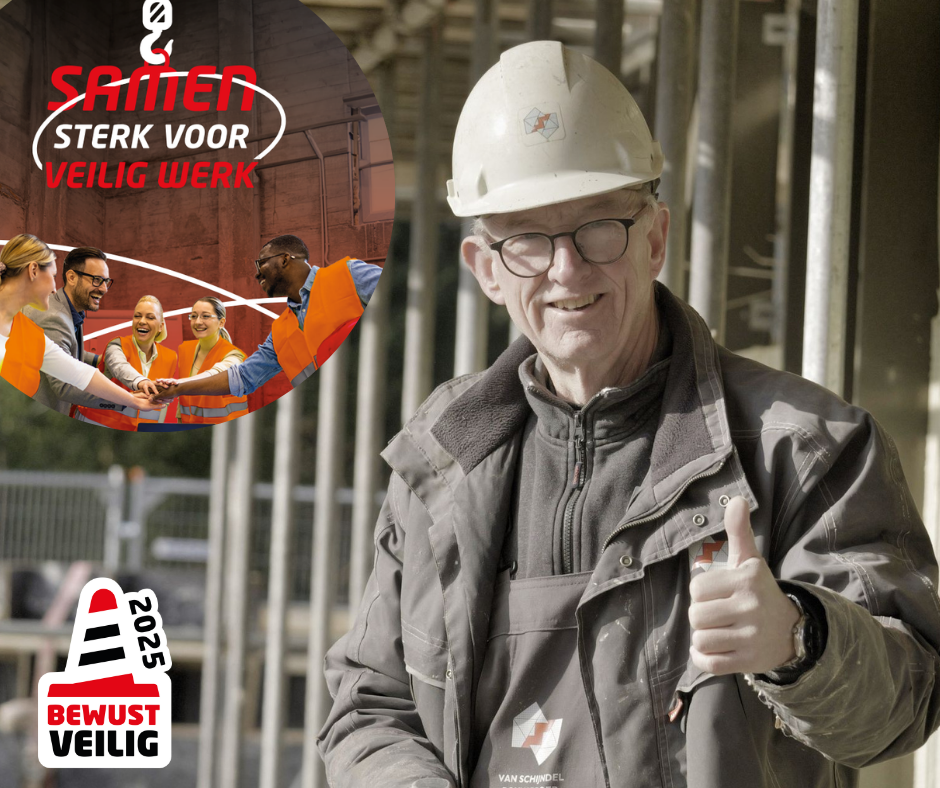 Bewust-Veilig-dag-2025