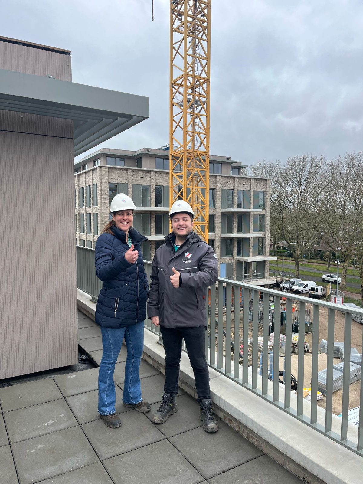 Bewust-Velig-Dag-2025-Samen-sterk