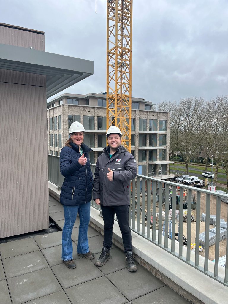 Bewust-Velig-Dag-2025-Samen-sterk