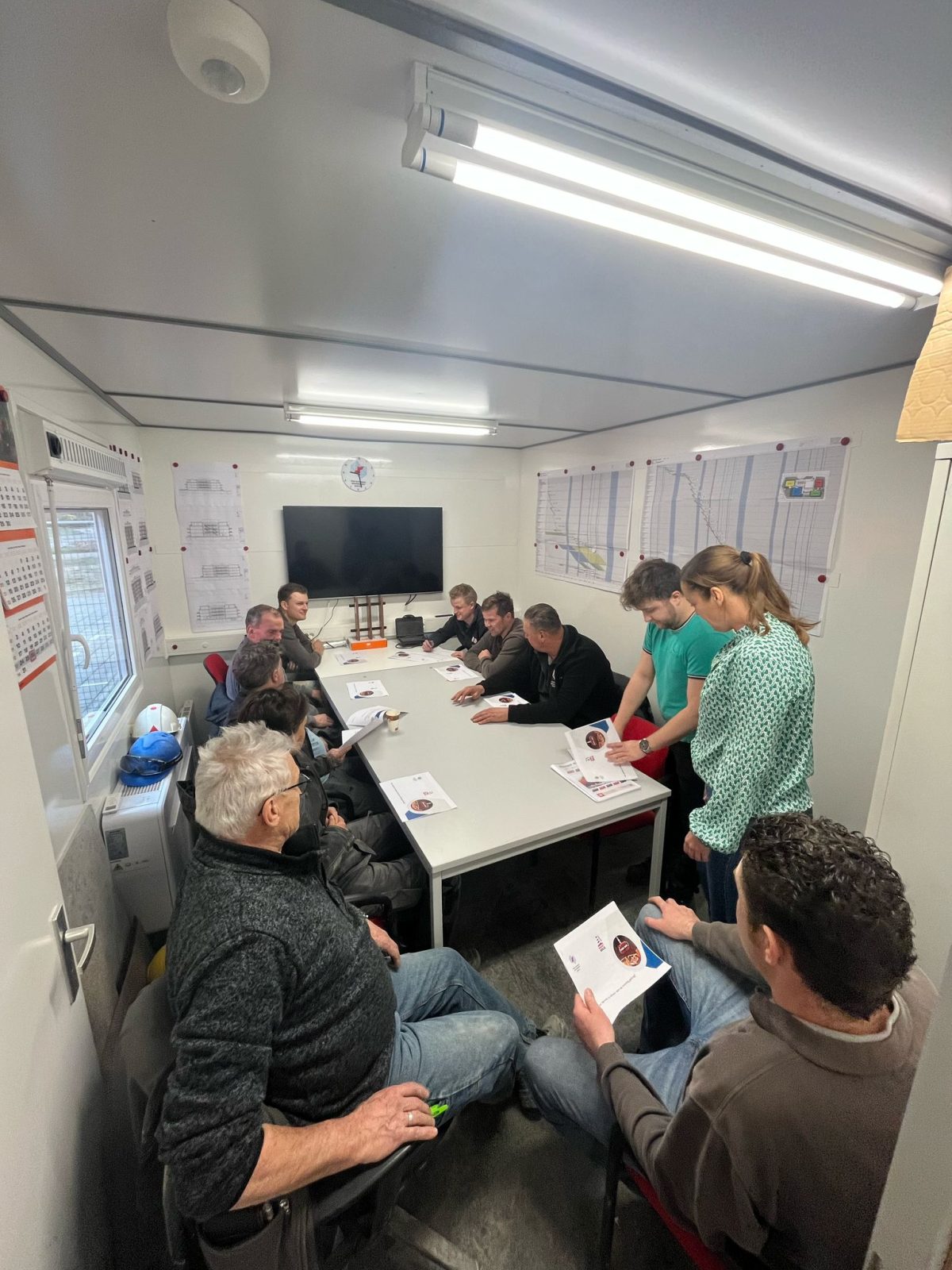 Samen-sterk-voor-veilig-werk