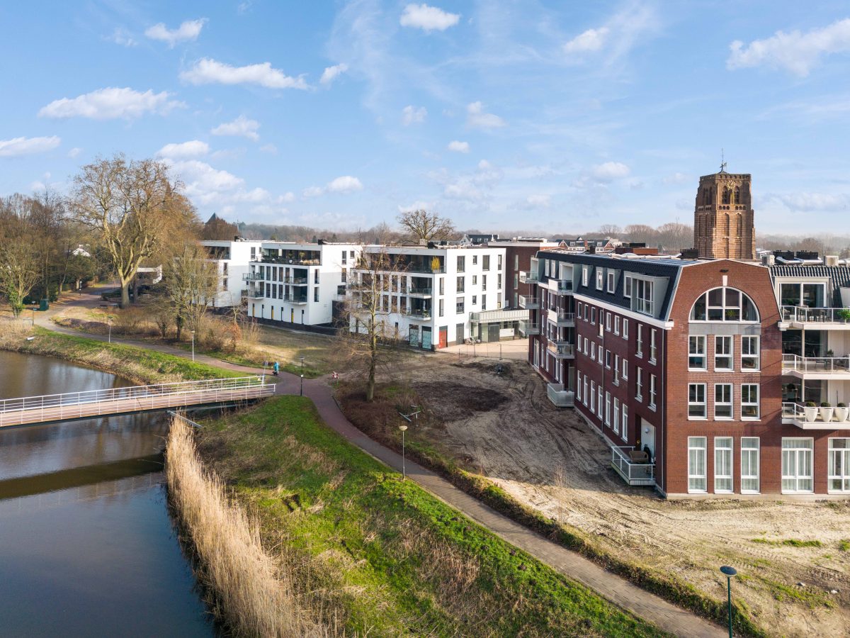 Appartementen-Wonen-aan-de-Dommel