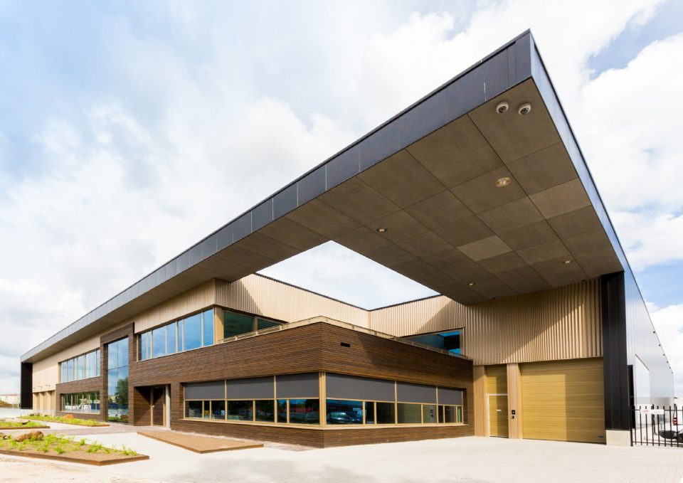 Bedrijfsruimte-Bazelmans