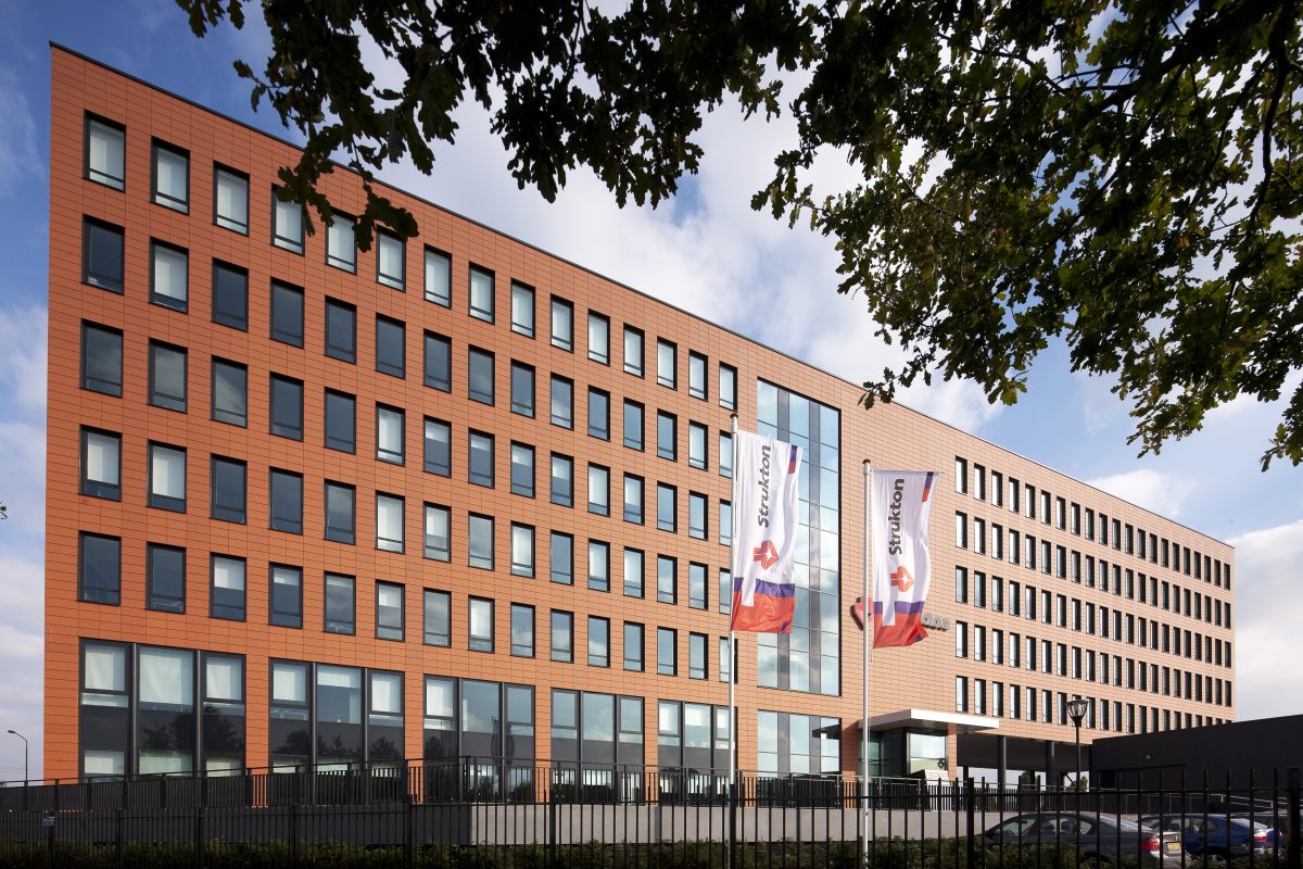 Bedrijfsruimte-Son-Strukton