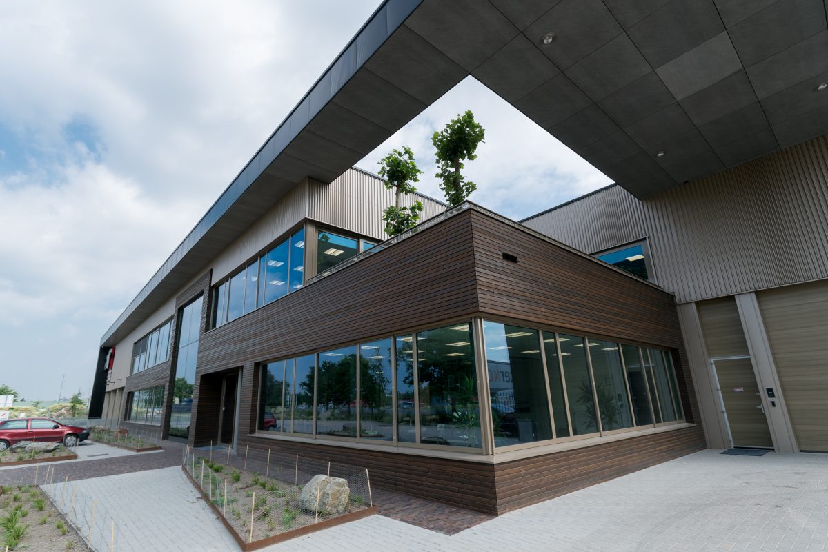 Bedrijfsruimte-Veldhoven-Bazelmans