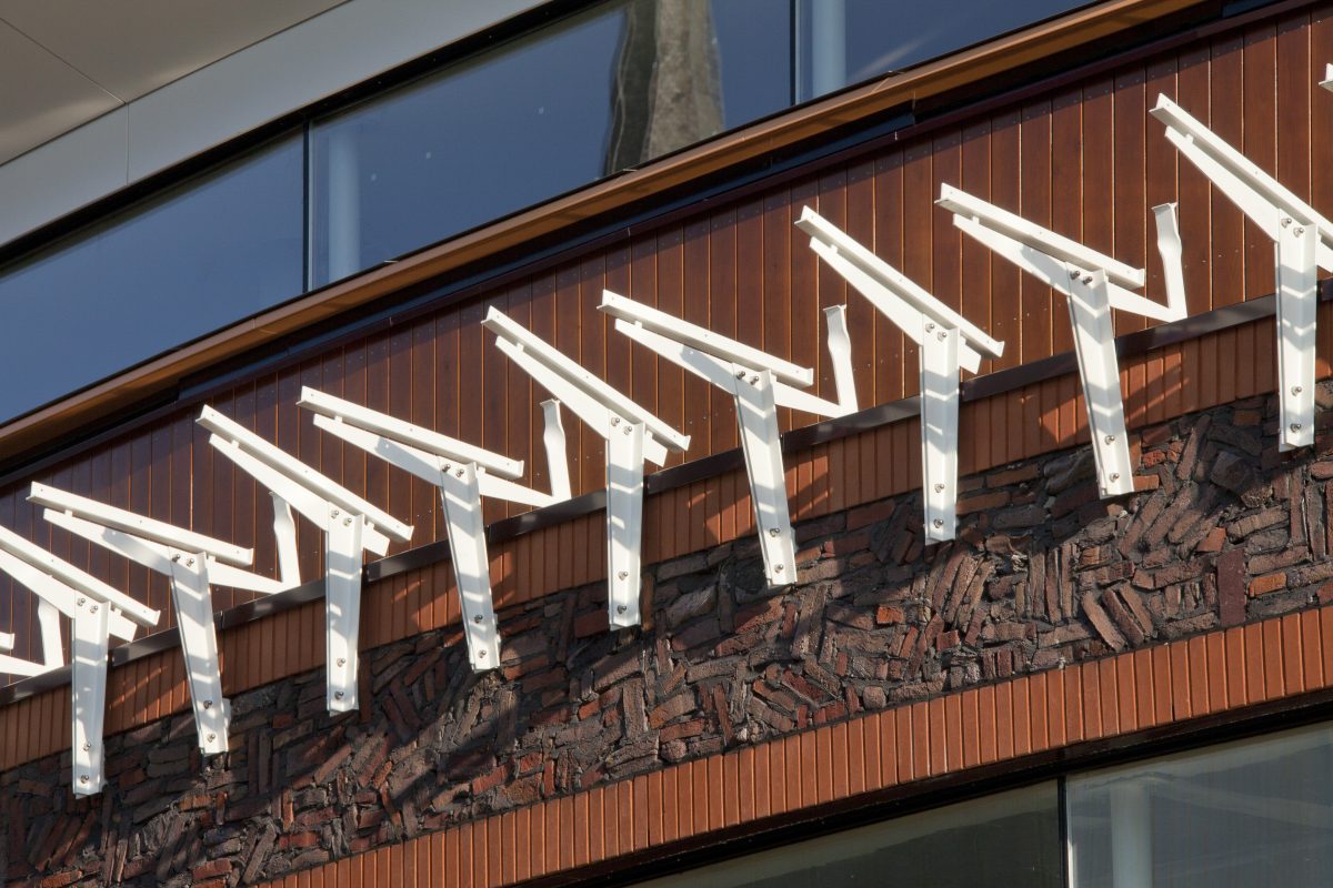 Detail-Bibliotheek-Rabobank-IJsselstein