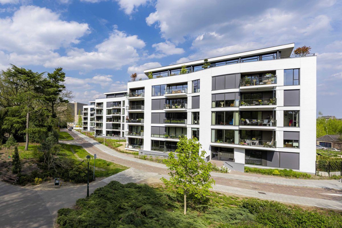 Eindhoven-Wonen-in-Parc-Fontaine