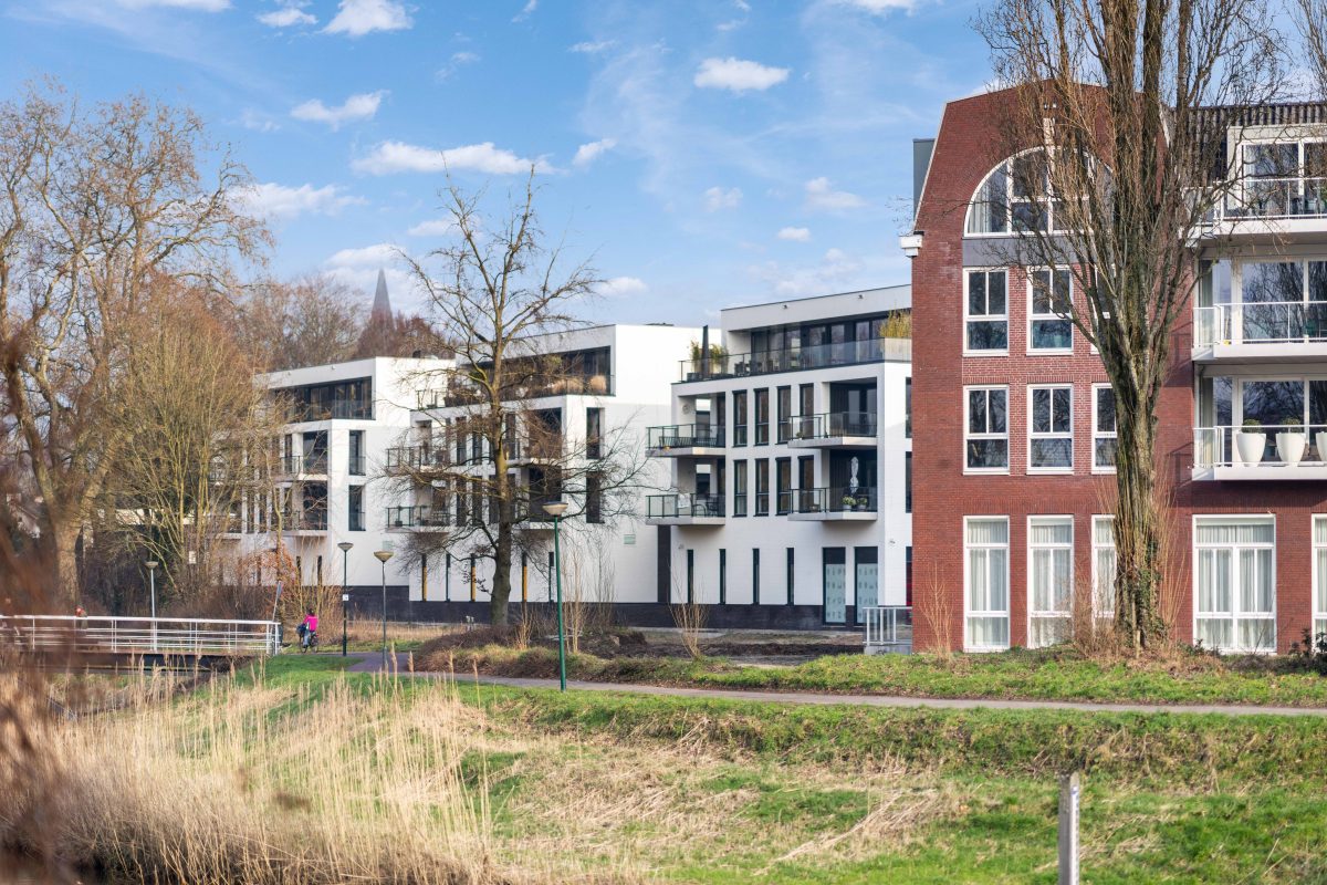 Huur-en-koopappartementen-Van-Schijndel