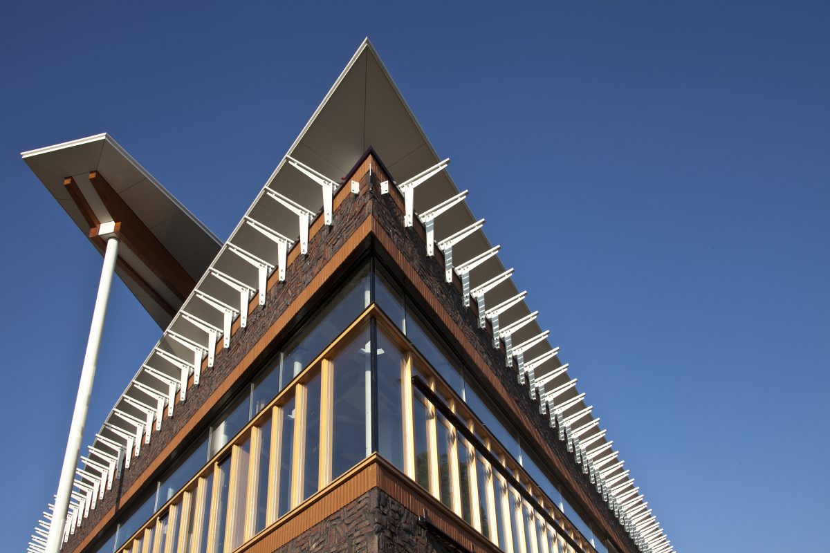 IJsselstein-Bibliotheek-Rabobank