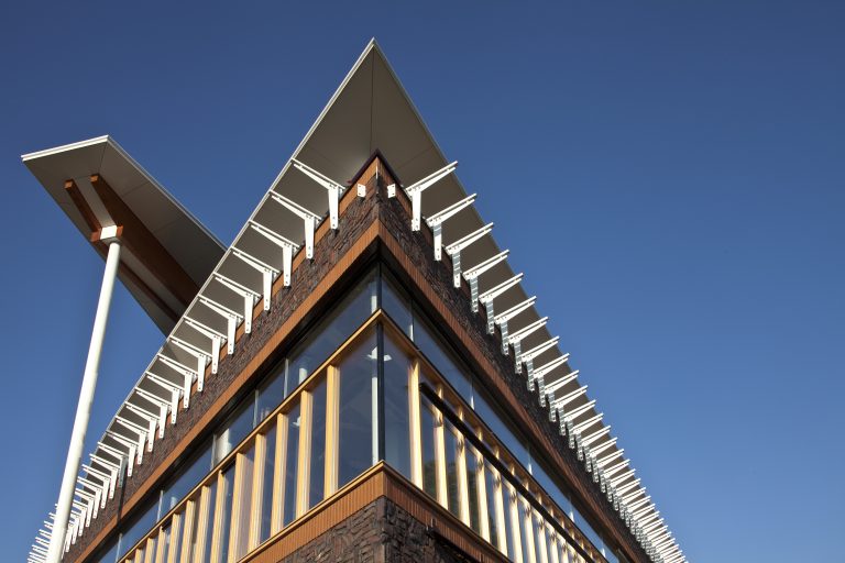 IJsselstein-Bibliotheek-Rabobank