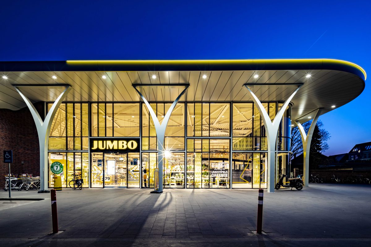 Jumbo-Hoge-Ham-in-Dongen