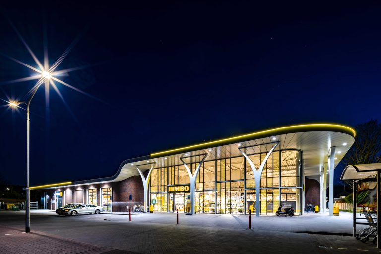 Jumbo-Hoge-Ham-in-Dongen-sfeerfoto