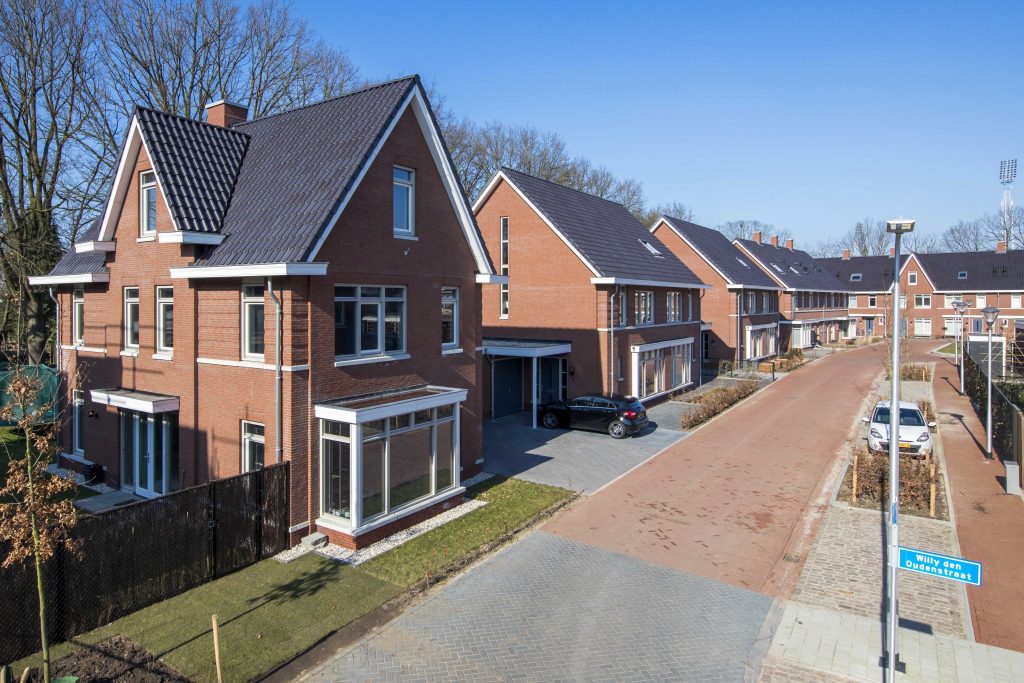 Koopwoningen-Willemsbuiten-Tilburg