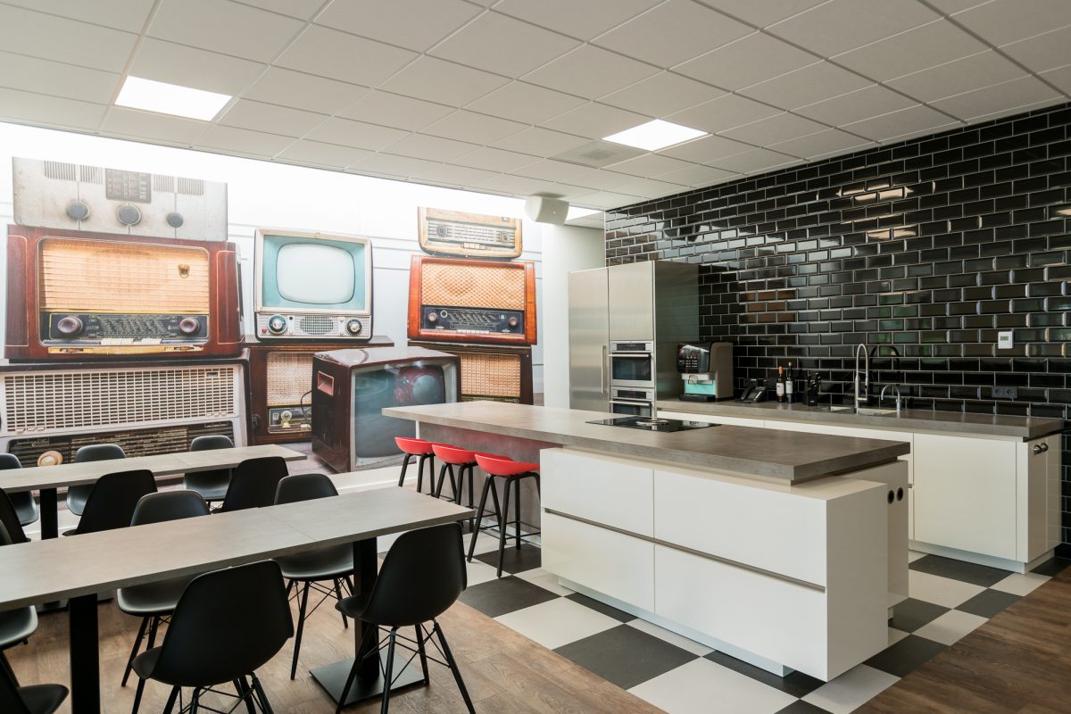 Nieuwbouw-bedrijfsruimte-door-Van-Schijndel