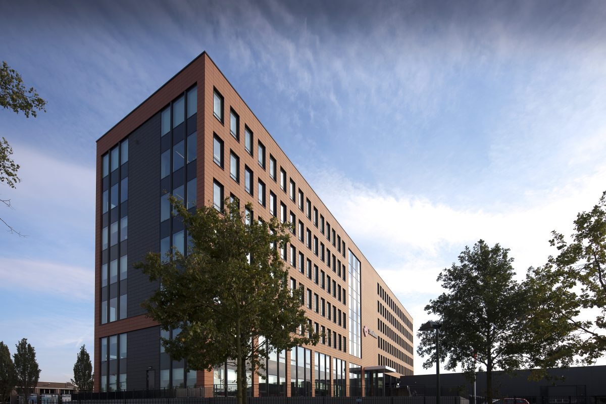 Nieuwbouw-kantoor-Son