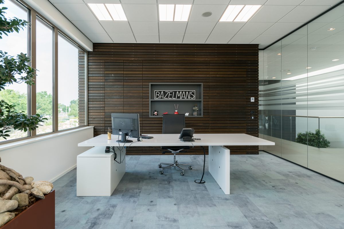 Nieuwbouw-kantoor-en-bedrijfsruimte-Bazelmans