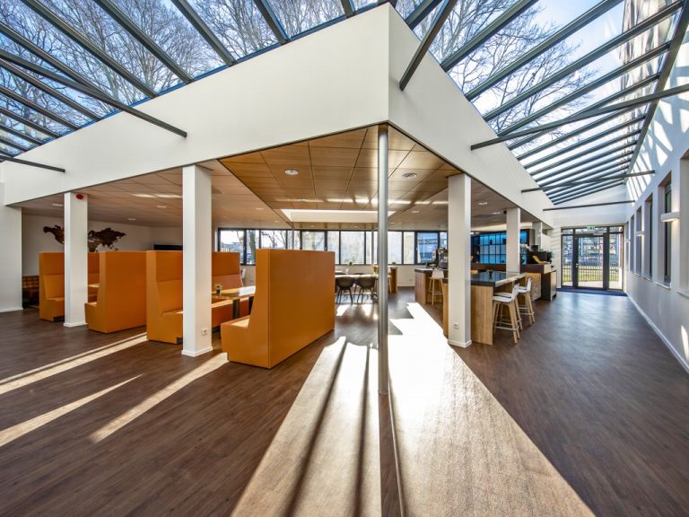 Nieuwbouw-kantoorruimte-Alfalval