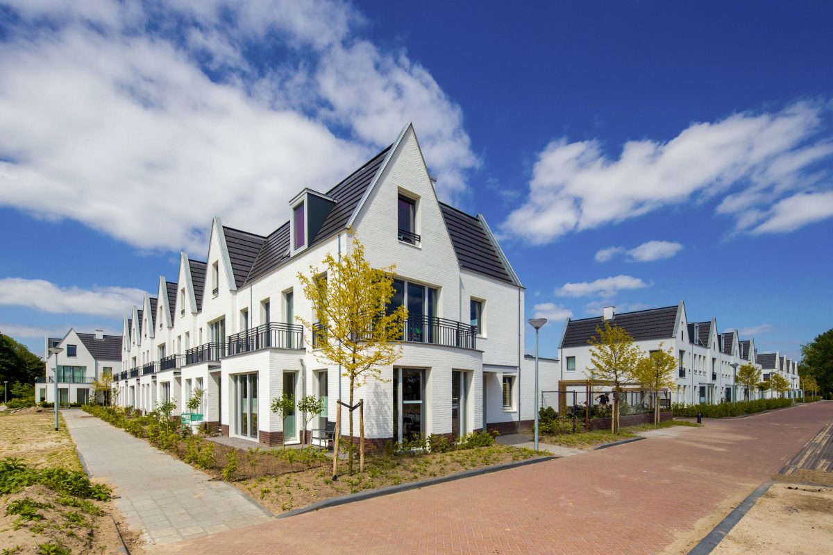 Nieuwbouw-woningen-Carolus