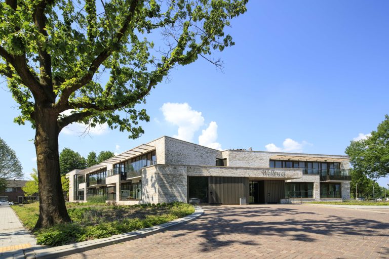 Nieuwbouw-woon-en-zorglocatie-Nijmegen