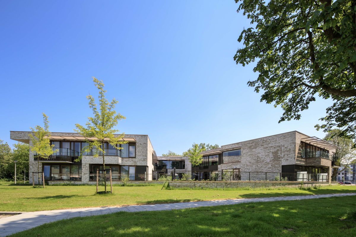 Nijmegen-Malvert-door-Van-Schijndel