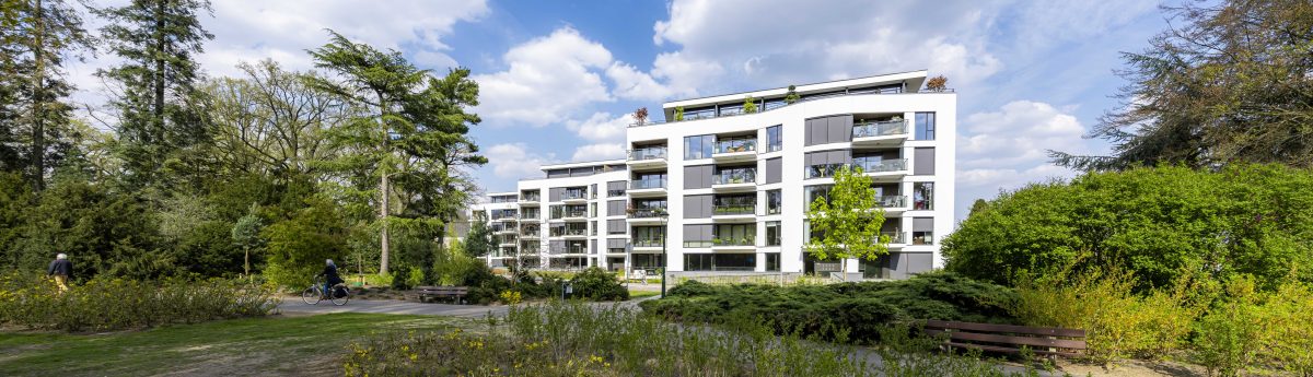 Parc-Fontaine-in-Eindhoven