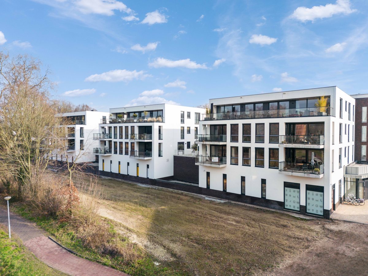 Wonen-aan-de-Dommel
