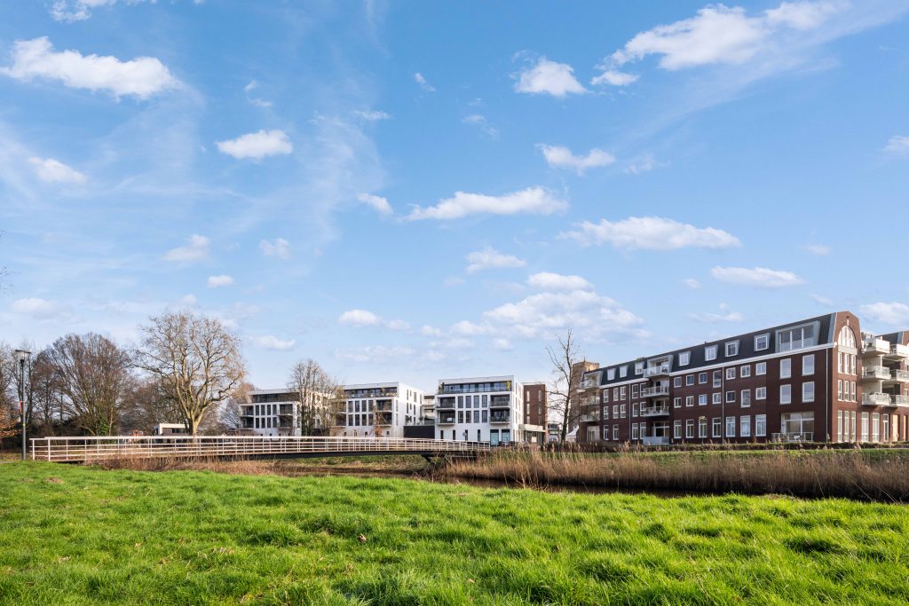 Wonen-aan-de-Dommel