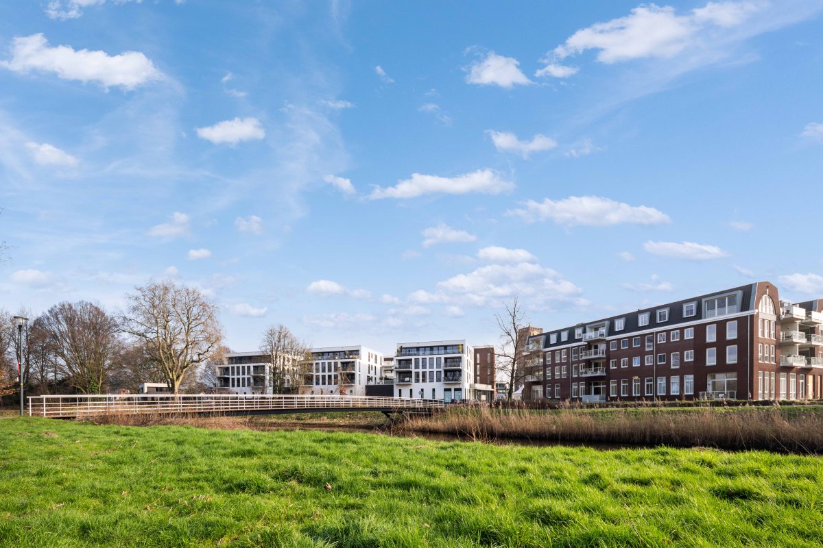 Wonen-aan-de-Dommel