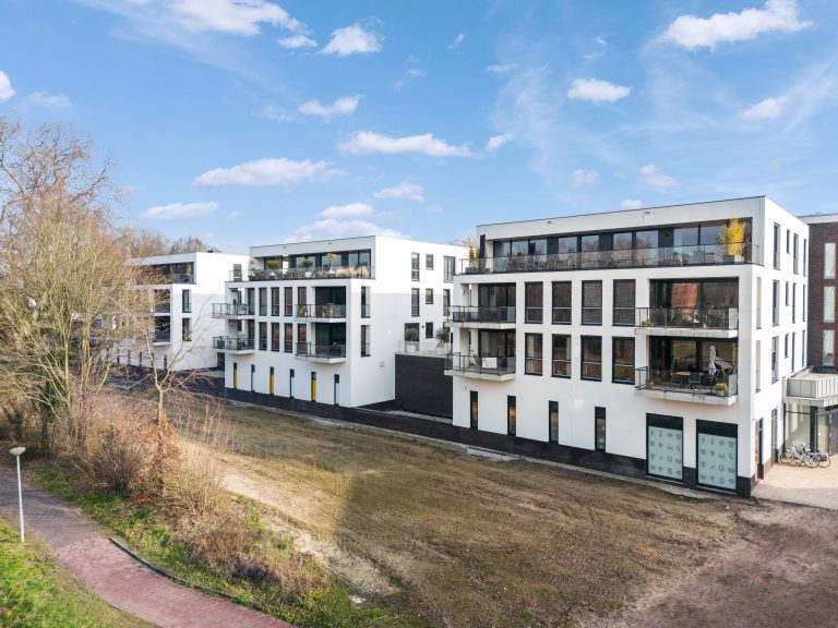 Wonen-aan-de-Dommel