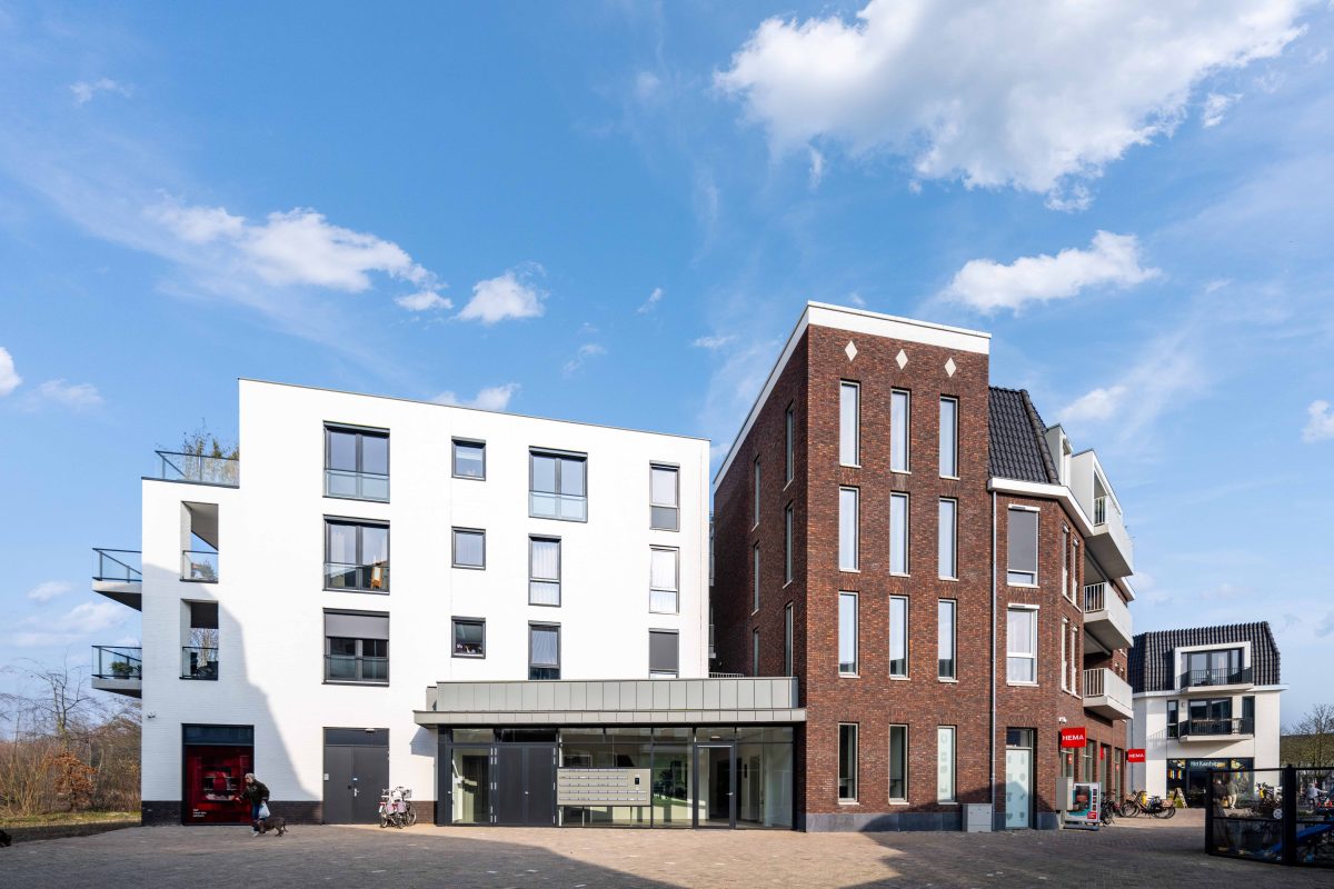 Wonen-aan-de-Dommel-Sint-Michielsgestel