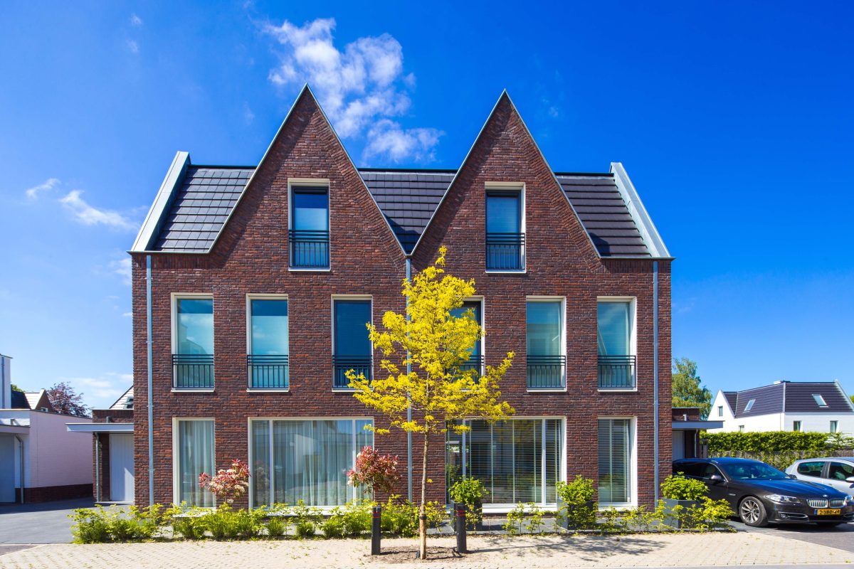 Woningen-in-Den-Bosch-Carolus