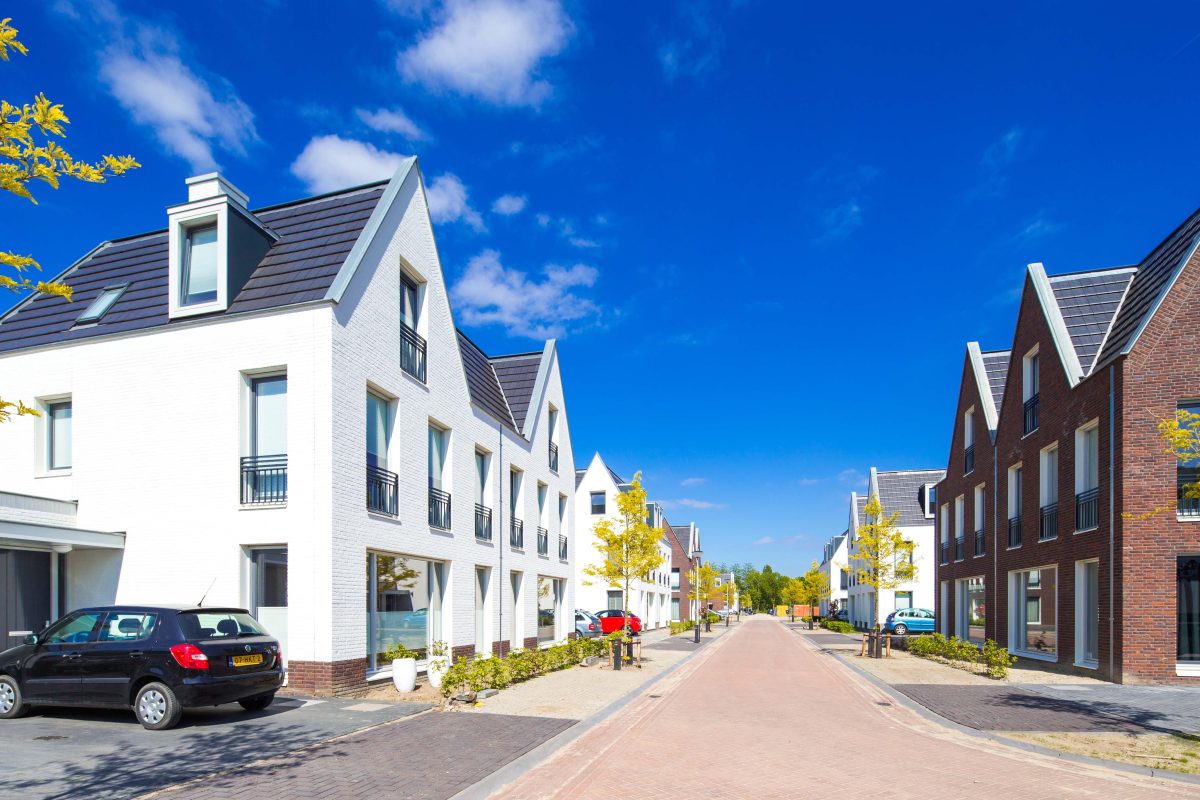 's-Hertogenbosch-Carolus