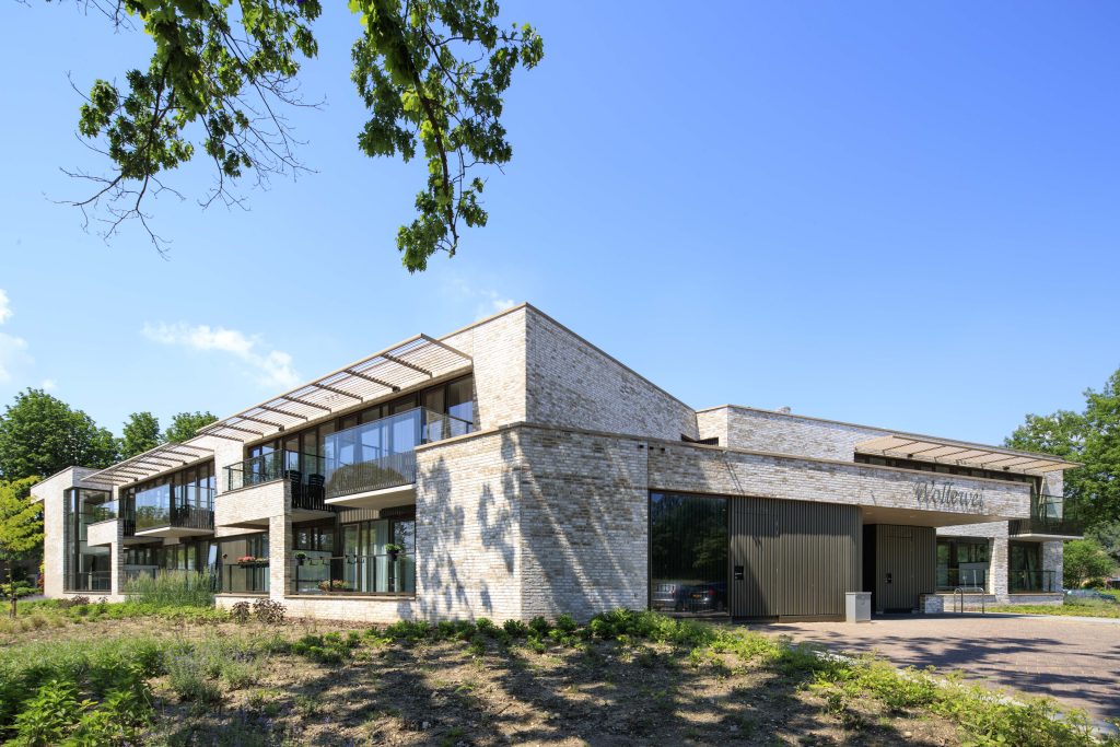 Woon-en-zorglocatie-Wollewei-in-Nijmegen-Malvert
