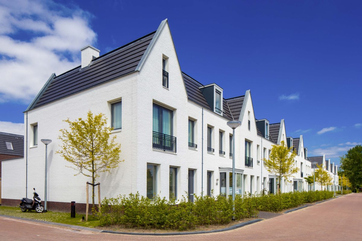 's-Hertogenbosch-Carolus